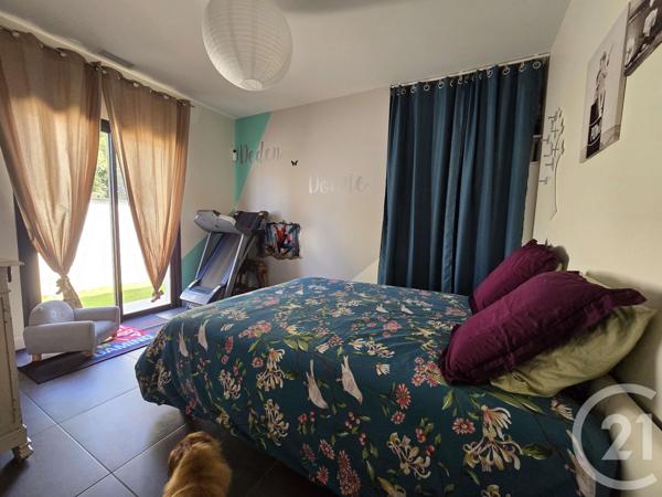 Maison à vendre  8 pièces - 220 m2 CARBONNE - 31