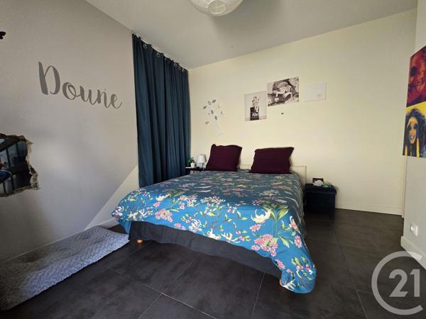 Maison à vendre  8 pièces - 220 m2 CARBONNE - 31