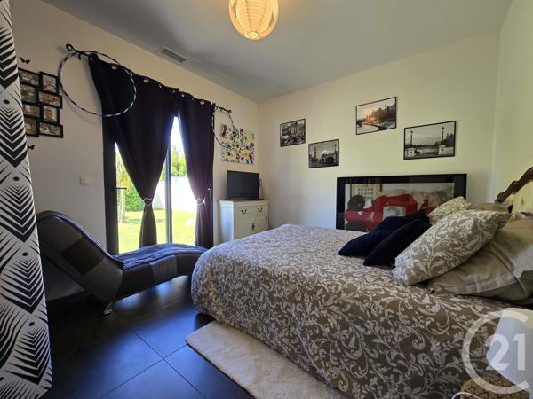 Maison à vendre  8 pièces - 220 m2 CARBONNE - 31