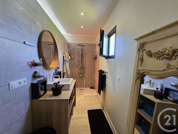 Maison à vendre  8 pièces - 220 m2 CARBONNE - 31