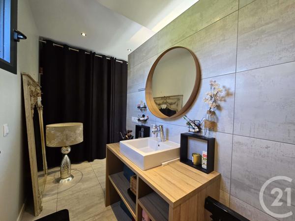 Maison à vendre  8 pièces - 220 m2 CARBONNE - 31