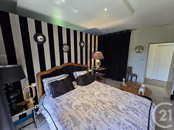 Maison à vendre  8 pièces - 220 m2 CARBONNE - 31