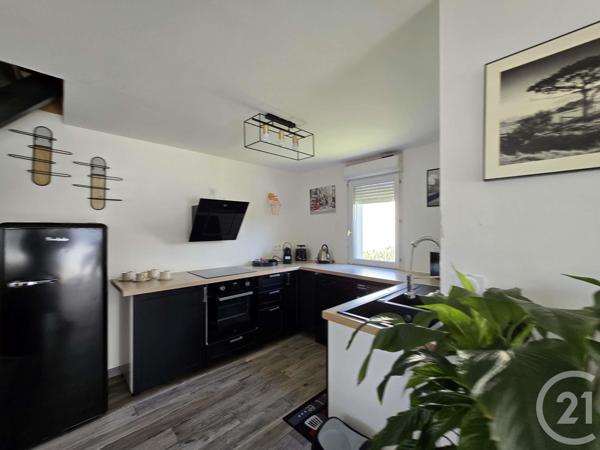 Maison à vendre  8 pièces - 220 m2 CARBONNE - 31