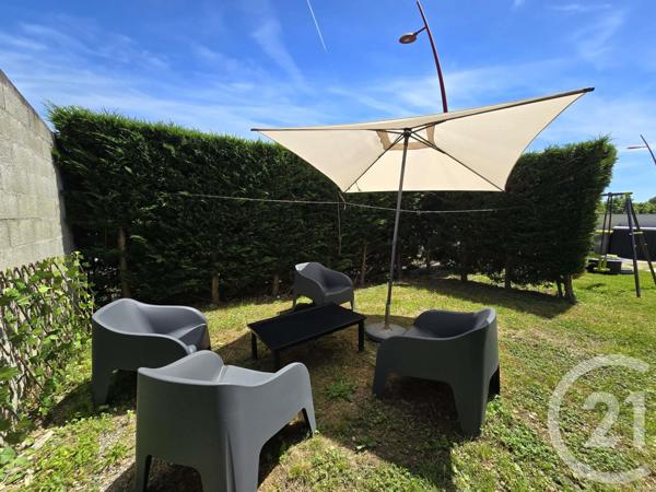 Maison à vendre  8 pièces - 220 m2 CARBONNE - 31