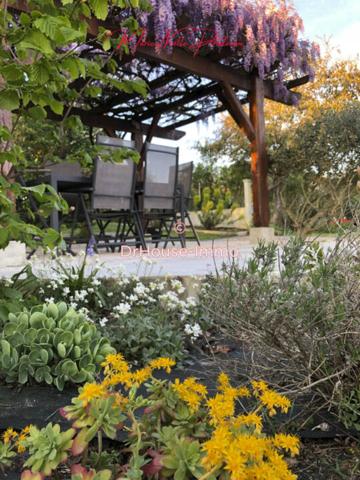 Maison à vendre 5 pièces de 120 m²