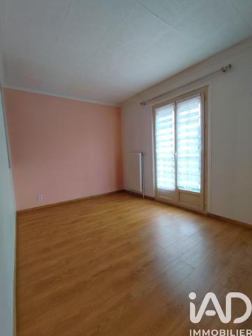 Maison à vendre 8 pièces 150 m² Rambouillet