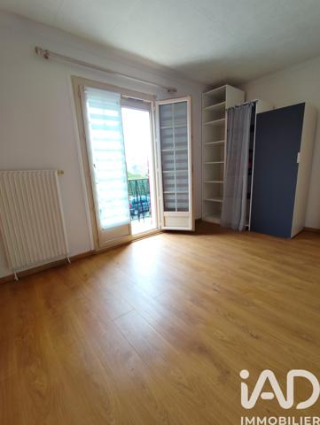 Maison à vendre 8 pièces 150 m² Rambouillet