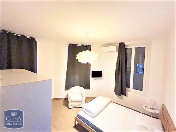 Appartement à vendre 7 pièces 134m²