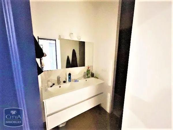 Appartement à vendre 7 pièces 134m²