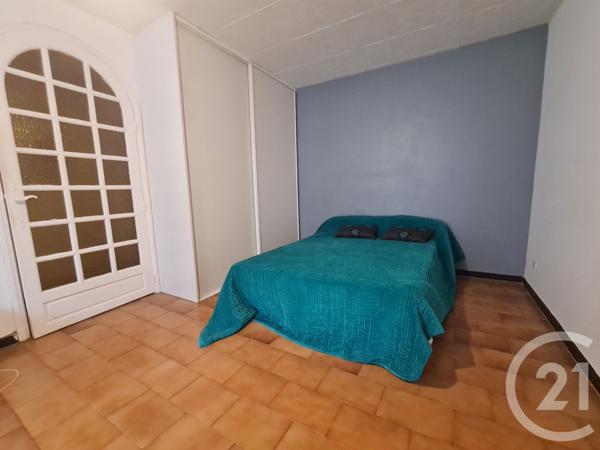Appartement F1 à vendre  1 pièce - 28,22 m2 CARQUEIRANNE - 83