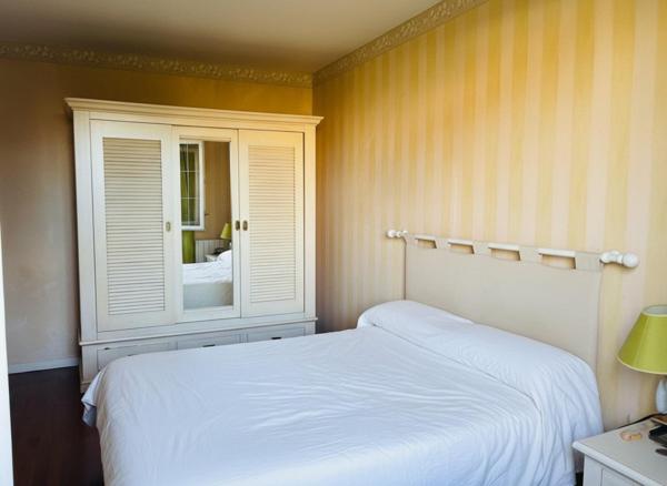 Maison de 90 m2 à vendre Roquefort (47310)