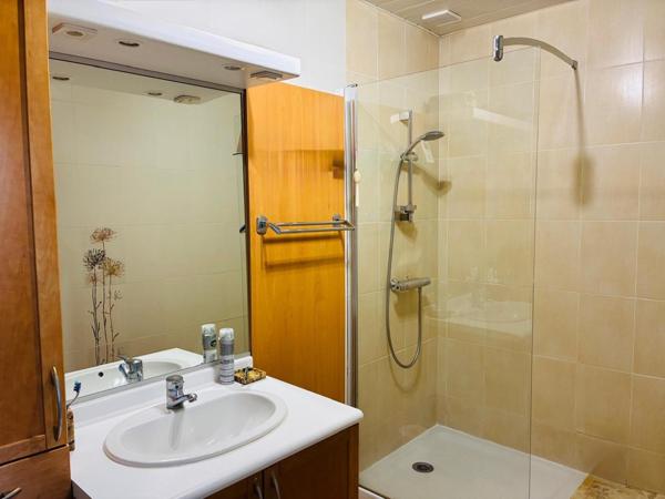 Maison de 90 m2 à vendre Roquefort (47310)