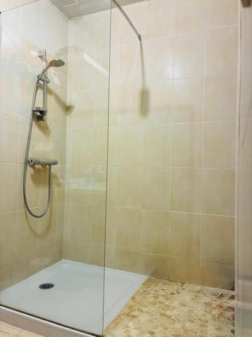 Maison de 90 m2 à vendre Roquefort (47310)