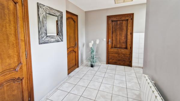 Uzès (30700) Belle villa avec piscine à vendre proche Uzès