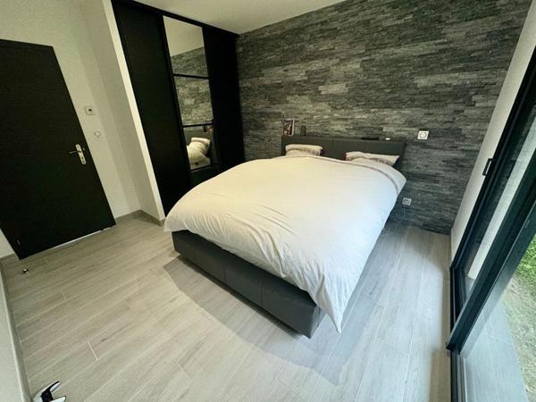 Maison Bassens 6 pièce(s) 140 m2