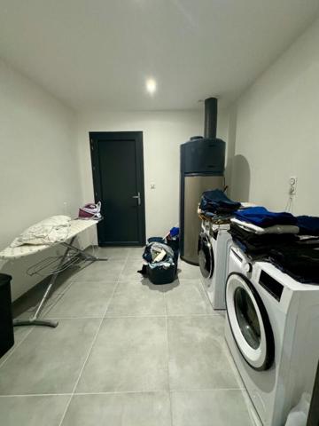 Maison Bassens 6 pièce(s) 140 m2