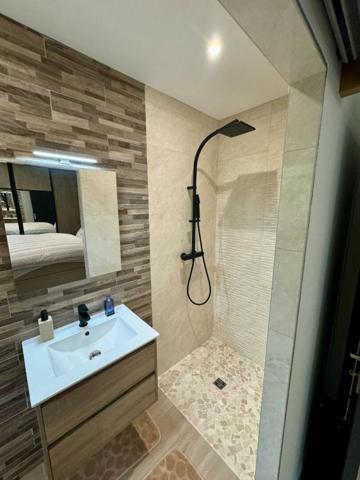 Maison Bassens 6 pièce(s) 140 m2