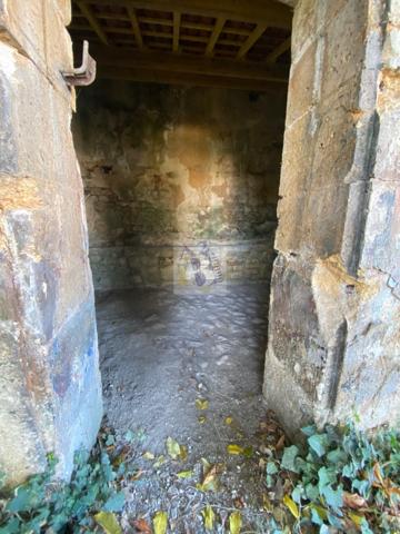 Vente maison de ville Angouleme (16000), 120.00m² sur 150.00m² de terrain. Agence Allard Brimeaud