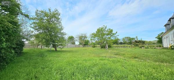 Maison à vendre à Fouesnant dans le Finistère (29170), ref : 85-M-04-25-29152