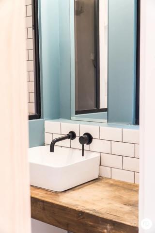 Vente Appartement 3 pièces 50 m2 à Trets