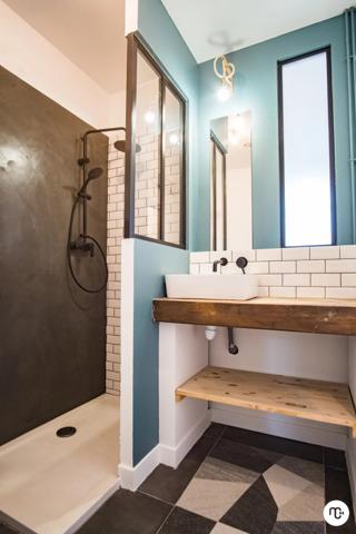 Vente Appartement 3 pièces 50 m2 à Trets