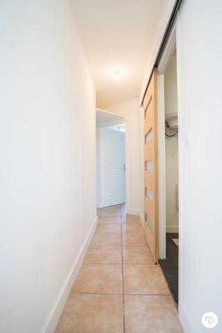 Vente Appartement 3 pièces 50 m2 à Trets