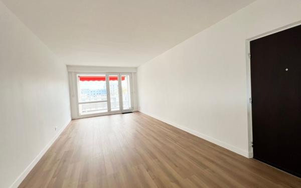 Appartement à vendre    3 pièces • 71,01 m2 Massy