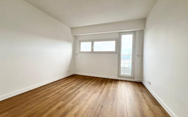 Appartement à vendre    3 pièces • 71,01 m2 Massy