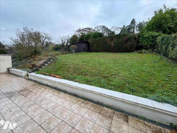 SAINT-QUENTIN SAINT JEAN