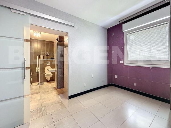 Maison avec piscine et confort moderne à Rehon