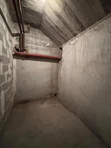 Appartement à louer à Valence (26000)