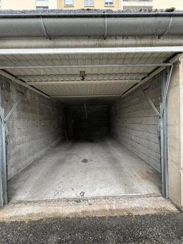 Appartement à louer à Valence (26000)