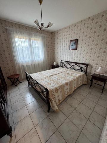 Maison à COULAINES, 72190 - 4 pièces 85m²