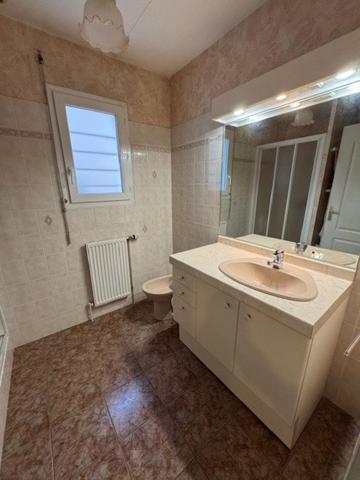 Maison à COULAINES, 72190 - 4 pièces 85m²