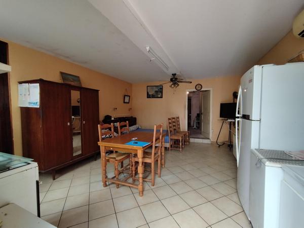 Maison à vendre à Coulonges-les-Hérolles (86290) - Vienne