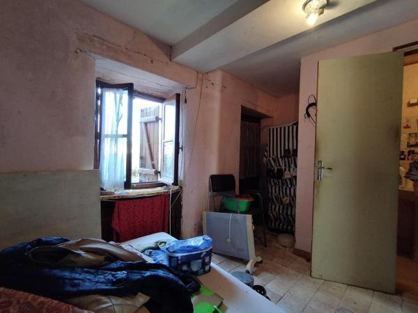 Maison à vendre à Coulonges-les-Hérolles (86290) - Vienne