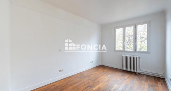 À vendre Studio 30.34 m² - Colombes 92700
