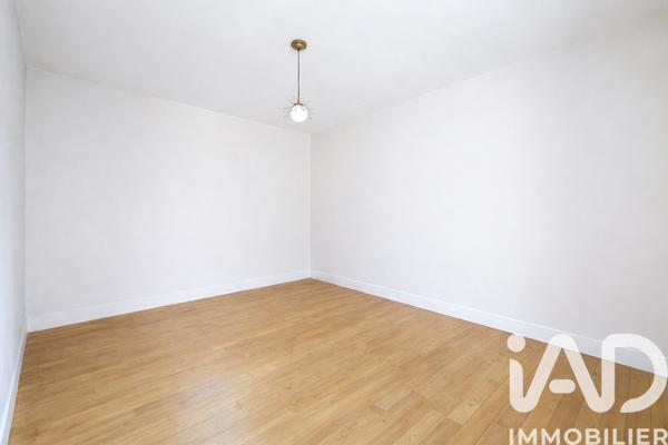 Maison à vendre 9 pièces 184 m² Roanne