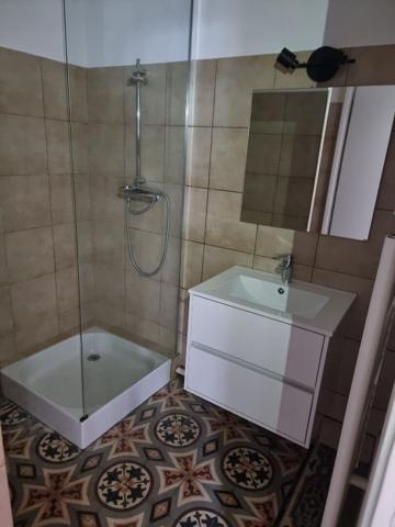 Appartement Aiguillon 1 pièce(s) 47.04 m2 , Aiguillon