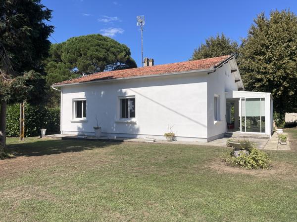 MAISON 3 CHAMBRES Détails des diagnostics énergétiques