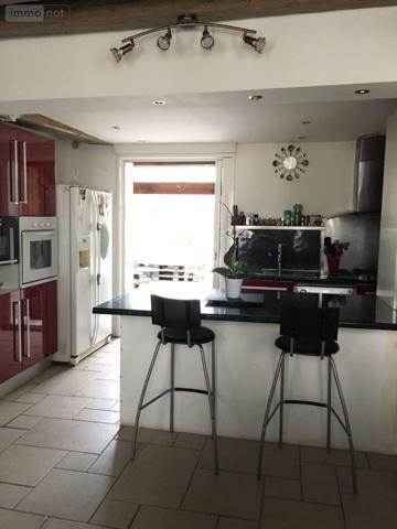 Autre type d'appartement à vendre à Troyes dans l'Aube (10000), ref : 10074/15