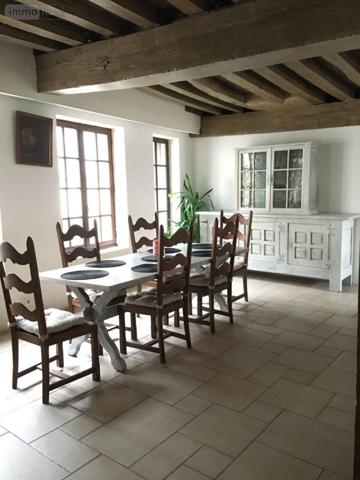 Autre type d'appartement à vendre à Troyes dans l'Aube (10000), ref : 10074/15