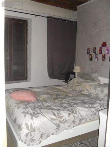 Autre type d'appartement à vendre à Troyes dans l'Aube (10000), ref : 10074/15