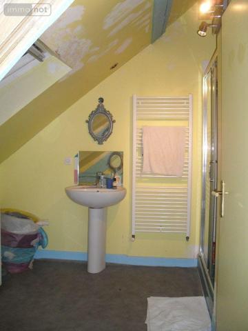 Autre type d'appartement à vendre à Troyes dans l'Aube (10000), ref : 10074/15