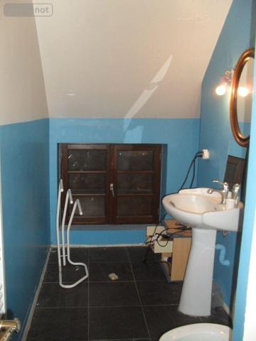 Autre type d'appartement à vendre à Troyes dans l'Aube (10000), ref : 10074/15