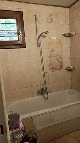 Maison de Ville 319 000 €