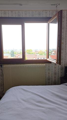 Maison de Ville 319 000 €