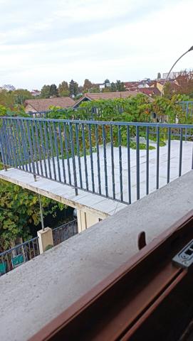 Maison de Ville 319 000 €