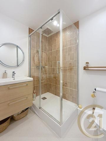 Maison à vendre  4 pièces - 85,84 m2 NOTRE DAME DE BONDEVILLE - 76