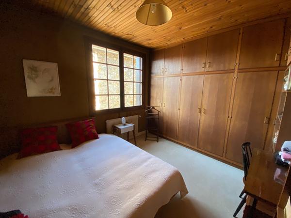 Achat maison Vélizy-Villacoublay - 7 pièce(s) - 150 m² - 850 000 €